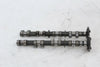 Camshaft Set Yamaha YZF-R6 08-16 OEM