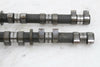Camshaft Set Yamaha YZF-R6 08-16 OEM