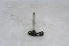 Shift Shaft Rod Yamaha YZF-R6 08-16 OEM
