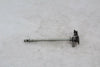 Shift Shaft Rod Yamaha YZF-R6 08-16 OEM