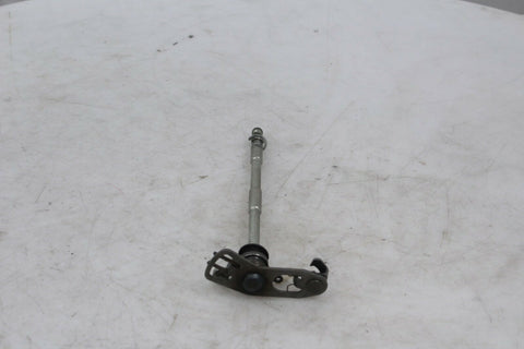 Shift Shaft Rod Yamaha YZF-R6 08-16 OEM