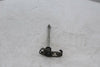 Shift Shaft Rod Yamaha YZF-R6 08-16 OEM