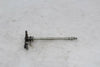 Shift Shaft Rod Yamaha YZF-R6 08-16 OEM