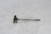 Shift Shaft Rod Yamaha YZF-R6 08-16 OEM