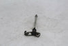 Shift Shaft Rod Yamaha YZF-R6 08-16 OEM
