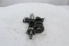 Transmission Gears Assy Shifting Kit Yamaha YZF-R6 08-16 OEM