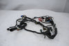 Main Wire Harness Yamaha YZF-R6 08-16 OEM