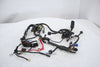 Main Wire Harness Yamaha YZF-R6 08-16 OEM