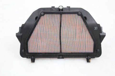 Air Filter Yamaha YZF-R6 17-22 OEM