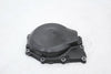 Left Stator Cover Yamaha YZF-R6 17-22 OEM