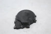 Left Stator Cover Yamaha YZF-R6 17-22 OEM