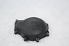 Left Stator Cover Yamaha YZF-R6 17-22 OEM