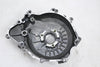 Left Stator Cover Yamaha YZF-R6 17-22 OEM