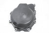 Left Stator Cover Yamaha YZF-R6 17-22 OEM
