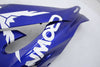 Fairing Cowl Set Yamaha YZF-R6 17-22 OEM