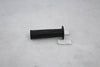 Right Grip Yamaha YZF-R6 17-22 OEM