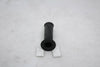 Right Grip Yamaha YZF-R6 17-22 OEM