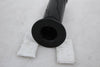 Right Grip Yamaha YZF-R6 17-22 OEM