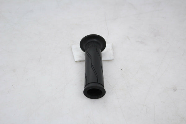 Right Grip Yamaha YZF-R6 17-22 OEM