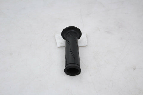 Right Grip Yamaha YZF-R6 17-22 OEM