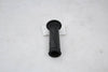 Right Grip Yamaha YZF-R6 17-22 OEM