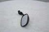 Right Mirror Yamaha YZF-R6 17-22 OEM