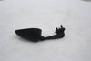 Right Mirror Yamaha YZF-R6 17-22 OEM