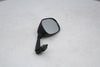 Right Mirror Yamaha YZF-R6 17-22 OEM