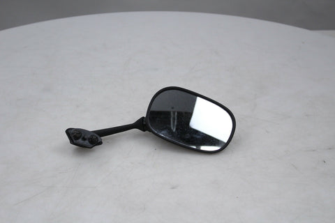 Right Mirror Yamaha YZF-R6 17-22 OEM