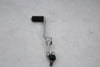 Left Shift Pedal Lever Yamaha YZF-R6 17-22 OEM