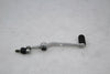 Left Shift Pedal Lever Yamaha YZF-R6 17-22 OEM