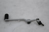 Left Shift Pedal Lever Yamaha YZF-R6 17-22 OEM