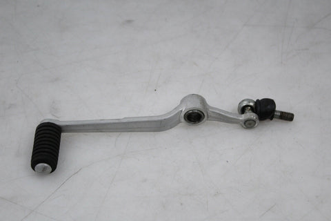 Left Shift Pedal Lever Yamaha YZF-R6 17-22 OEM
