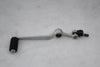 Left Shift Pedal Lever Yamaha YZF-R6 17-22 OEM