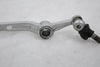 Left Shift Pedal Lever Yamaha YZF-R6 17-22 OEM