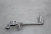 Right Brake Pedal Yamaha YZF-R6 17-22 OEM