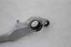 Right Brake Pedal Yamaha YZF-R6 17-22 OEM