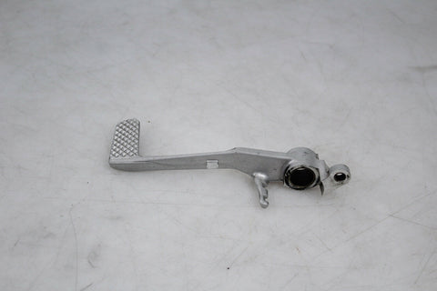 Right Brake Pedal Yamaha YZF-R6 17-22 OEM