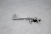 Right Brake Pedal Yamaha YZF-R6 17-22 OEM