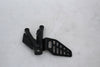 Left Rearset Footpeg Assy Yamaha YZF-R6 17-22 OEM