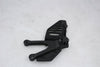 Left Rearset Footpeg Assy Yamaha YZF-R6 17-22 OEM