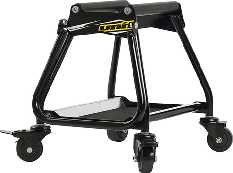 UNIT DOLLY STAND WITH HANDLE A2132