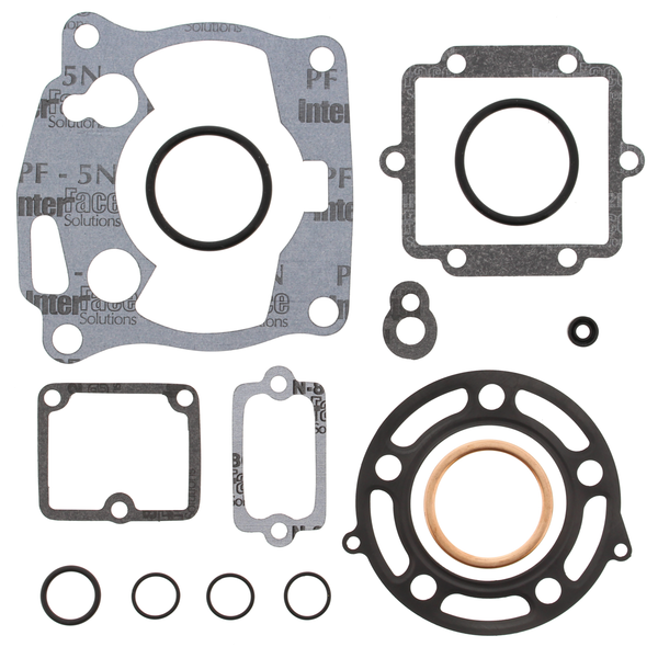 VERTEX TOP END GASKETS 810428