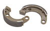 EBC BRAKE SHOES 940G