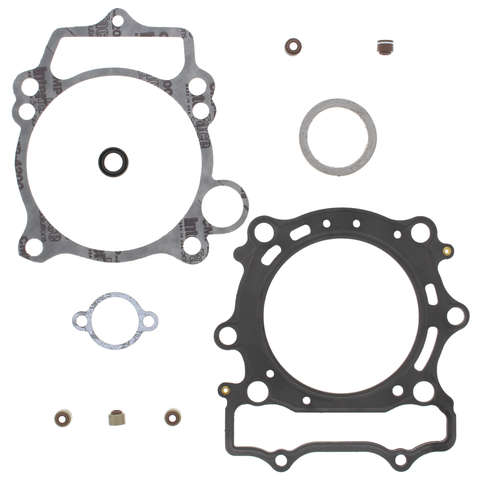 VERTEX TOP END GASKETS 810675