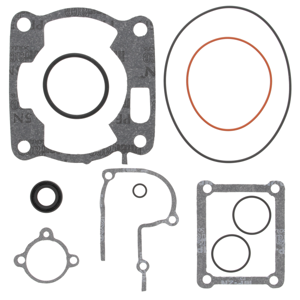 VERTEX TOP END GASKETS 810635