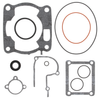 VERTEX TOP END GASKETS 810635