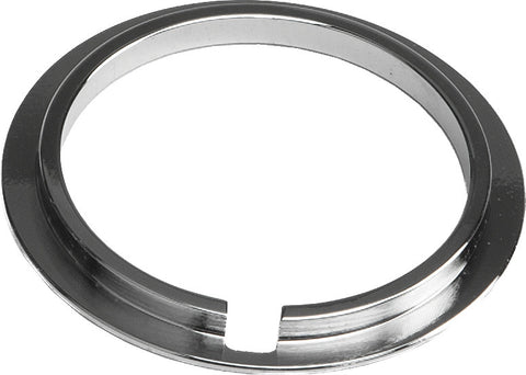 HARDDRIVE ADAPTER RING 56.4MM TO 50.8MM 144106
