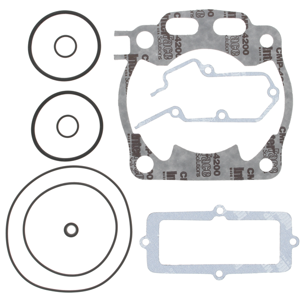 VERTEX TOP END GASKETS 810669