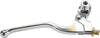 FIRE POWER BRAKE LEVER ASSEMBLY SILVER WP99-30110